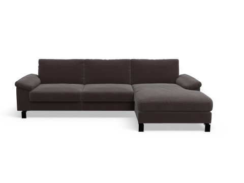 Ecksofa LO Large R